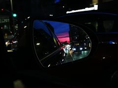 -加州迪士尼乐园