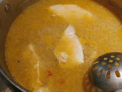 -阪尚皇·原切牛排·烤肉火锅自助(北京路店)