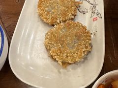 -孙府大院(步行街店)