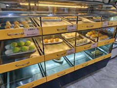 -聚家渔村·寻味顺德(大良店)