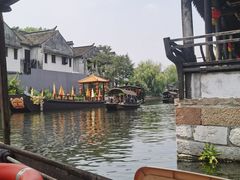 -西塘人家•黑金冠本地好店