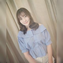 -Miracle集简美发沙龙