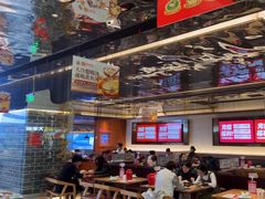 -四道菜·福建菜馆(莆田万达店)