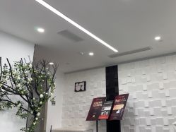 点击看大图 -ANRI安里·专业男士脱毛连锁