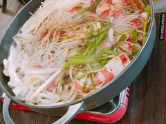 -青松大叔的店(东财店)