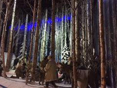 -沈阳“九·一八”历史博物馆