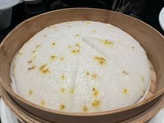 -忆家名门·上海菜(徐家汇店)