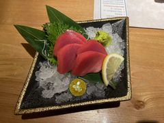 -隐食创意食堂(南海路店)