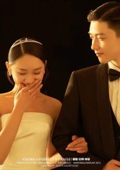 -卡兹影像STUDIO(百联购物中心店)