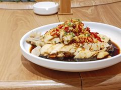 口水鸡-好媳妇(太湖路店)