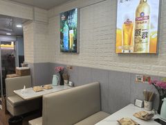 -来之顺海鲜菜馆·青岛菜·始于1993(栈桥店)