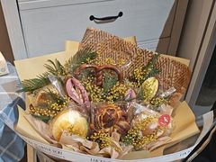 -北边的花店(泛悦城市广场店)