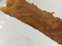 -1973继光香香鸡(合生汇购物中心店)