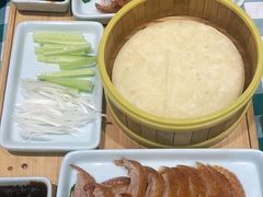 -紫光园(燕郊总店)