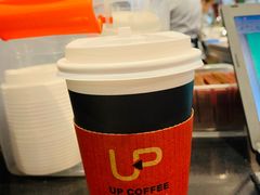 -西西弗书店&矢量咖啡(凯德晶萃广场店)