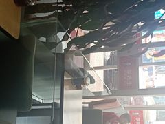 -李先生牛肉面大王(营口大润发店)