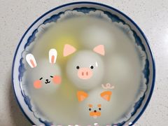 -沙胆彪炭炉牛杂煲(成都玉林店)