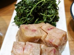 -真定郝家排骨(大十字街店)