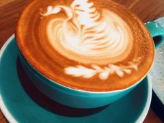 -Wagas沃歌斯(大学路店)