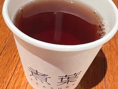 -煮叶(悠唐广场店)