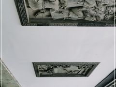 -金庸书院