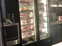 -济州爱肉堂(总店)