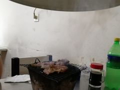-火云龙烤肉(紫荆花店)