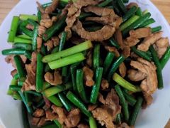 -爱的果实月嫂育婴师(世纪东方店)