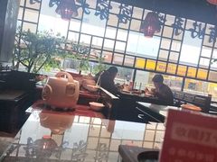 -老客家·客家菜(万达店)
