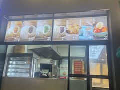 -老盛昌(聚丰园店)