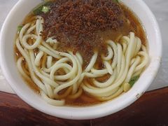 -肖家河家常面(肖家河北街店)