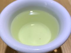 -珍藏湘约(科技园店)