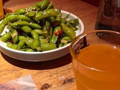 -火联烧烤(学院路创始店)