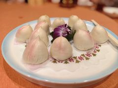 -东城酒店(佛山顺德清晖园店)