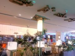 -桂满陇·蟹黄小笼汤包(巴黎春天浦建店)