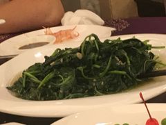 -国惠大酒楼(仓山万达店)