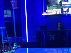 -酷秀KTV(五道口店)