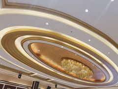 -聚福山莊·寻味顺德(北滘店)