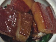 -泉上·发现DISCOVERY ·黔菜餐厅(银海元隆广场店)