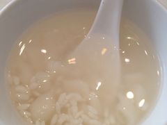 iphone_upload_pic-渝信川菜(工体店)