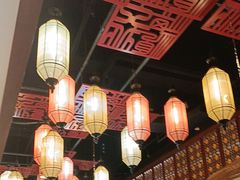 -粤香楼(新光里店)