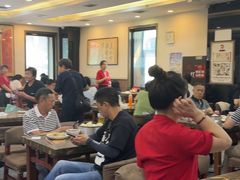 -张包铺(道外店)