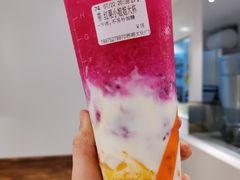 -CoCo都可(西湖文化广场店)