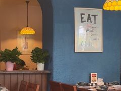 -绝城芋儿鸡(犀浦旗舰店)