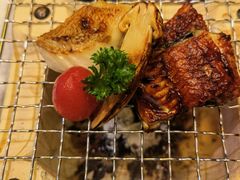 -长富宫饭店·日本料理樱
