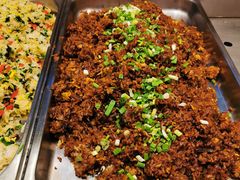 -大米先生(成都青龙街店)