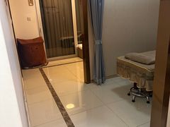 -感智盲人按摩·艾灸·肩颈SPA(岗厦店)