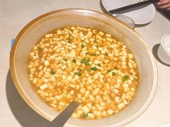 -紫金·越暨·三十年精致诸暨菜(滨江店)