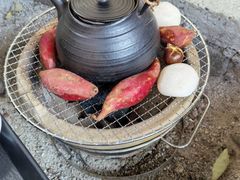 -東茅街茶馆