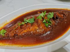 -上庄晋风庄园(上庄店)